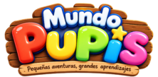 www.mundopupis.online